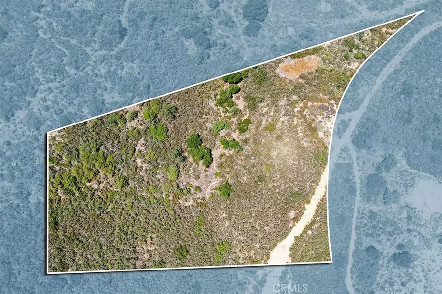 18250 La Ventana RD, Murrieta, CA 92562