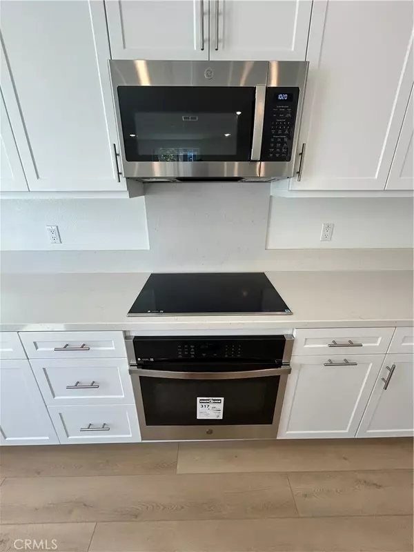 Winchester, CA 92596,31595 Cobalite Dr