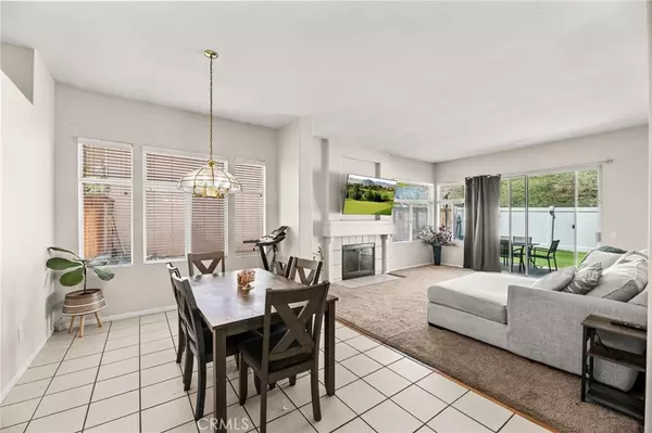 Murrieta, CA 92562,23832 Castinette