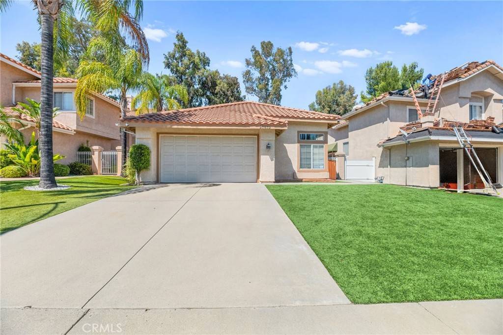 Murrieta, CA 92562,23832 Castinette