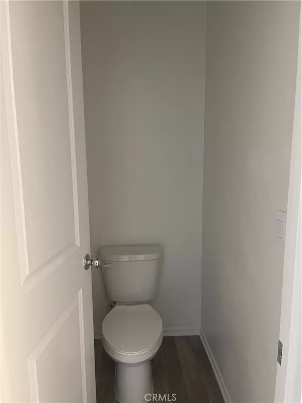 Winchester, CA 92596,30892 Aviator CT