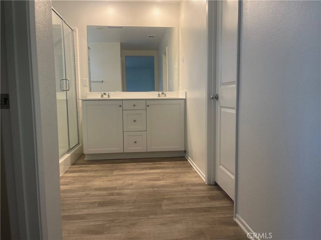 Winchester, CA 92596,30892 Aviator CT
