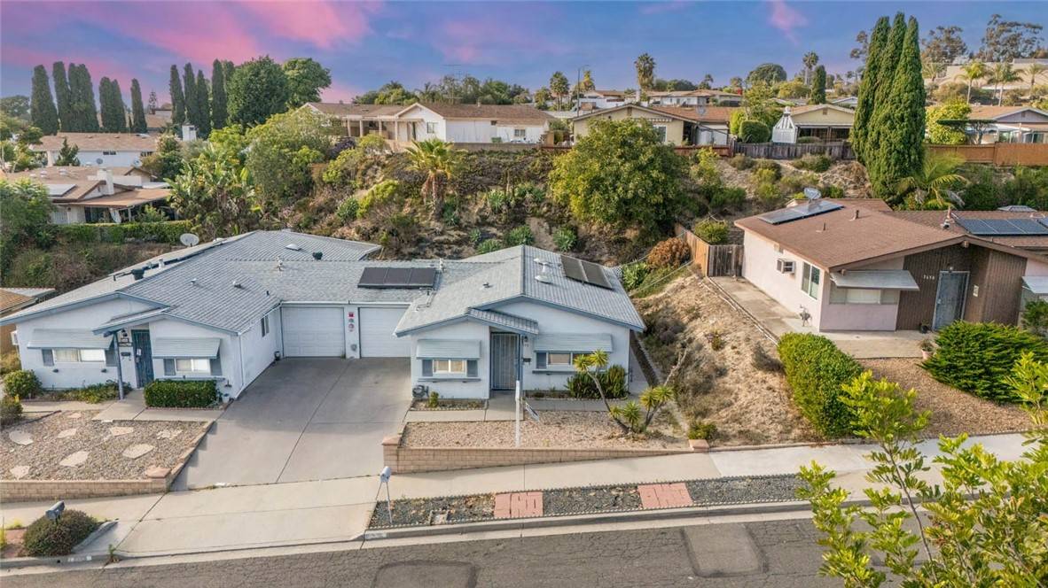 3648 Mira Pacific DR, Oceanside, CA 92056