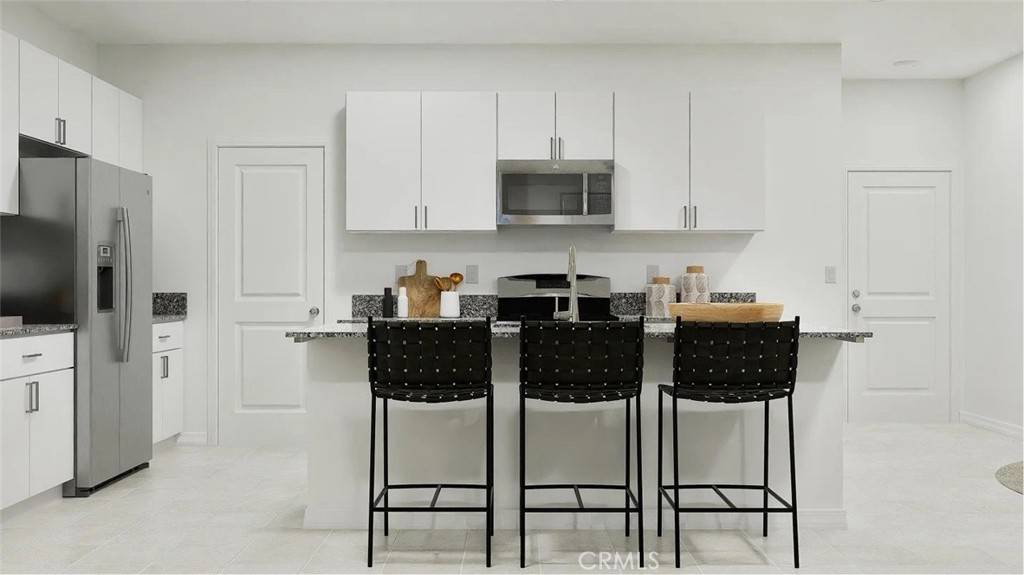 1231 Yeager AVE, Rialto, CA 92376