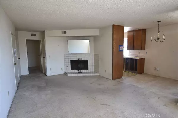 San Diego, CA 92110,3845 Groton ST #4