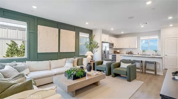 1631 Eagle RD, Rialto, CA 92376