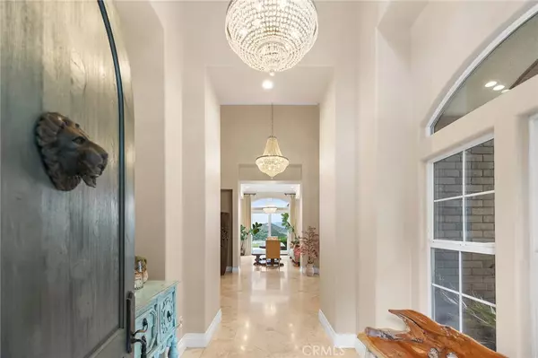 Temecula, CA 92590,27630 Morning Glory CIR