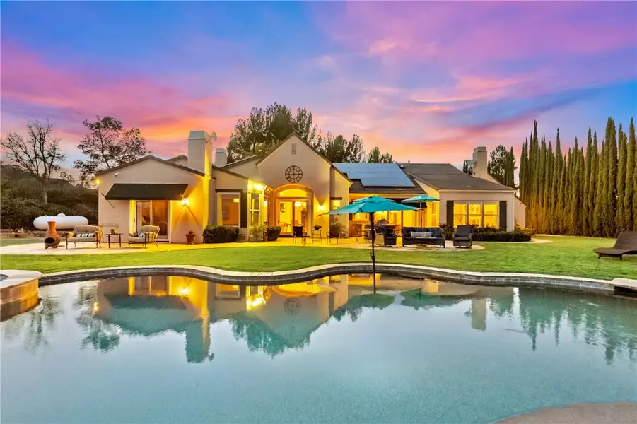 27630 Morning Glory CIR, Temecula, CA 92590