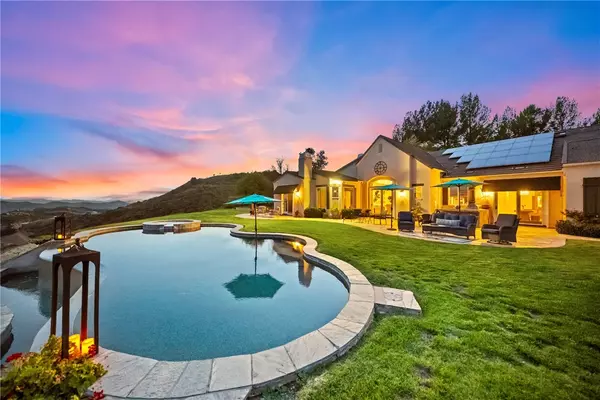 Temecula, CA 92590,27630 Morning Glory CIR