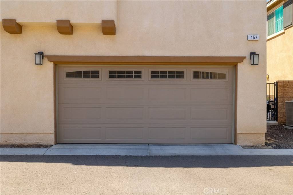 Perris, CA 92571,157 Ambrosia CT