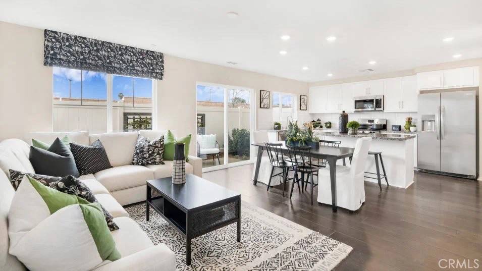 19255 Beech Grove ST, Riverside, CA 92507