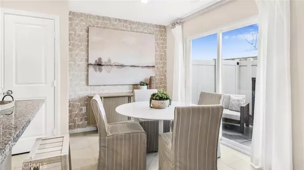 Riverside, CA 92507,19279 Beech Grove ST