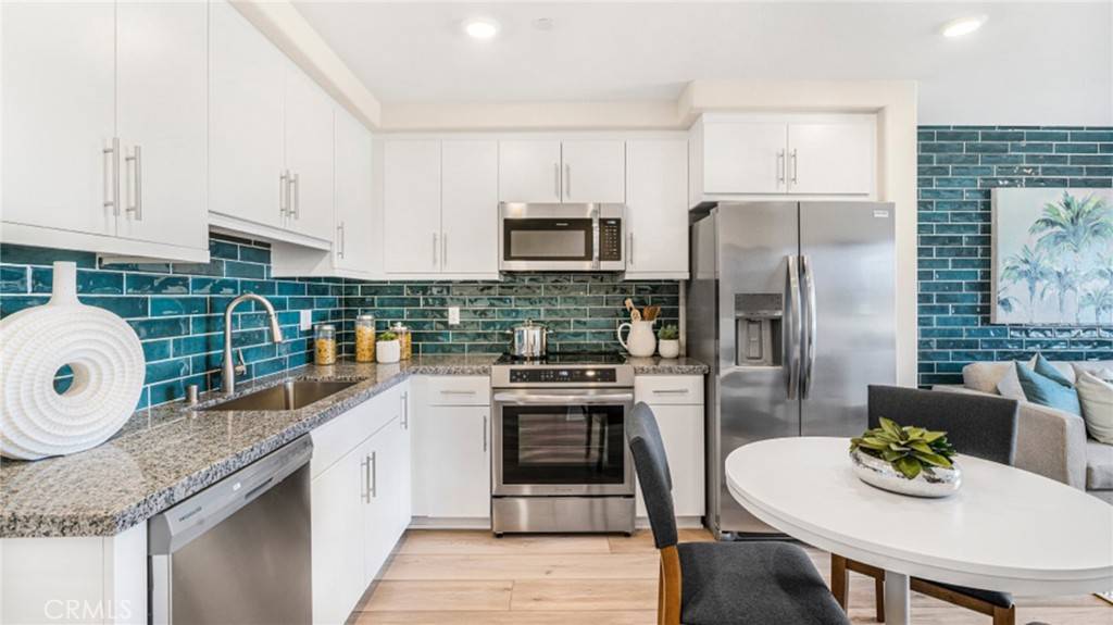 Riverside, CA 92507,7415 Fig Grove ST