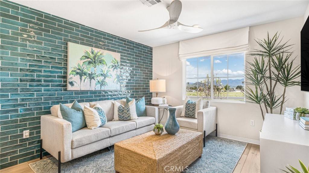 Riverside, CA 92507,7415 Fig Grove ST