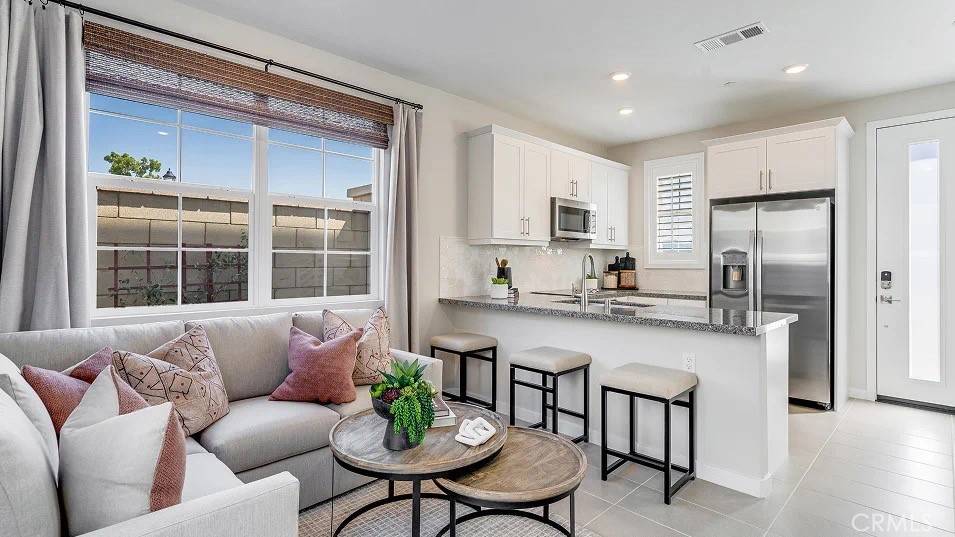 2542 E Lincoln Paseo, Ontario, CA 91762