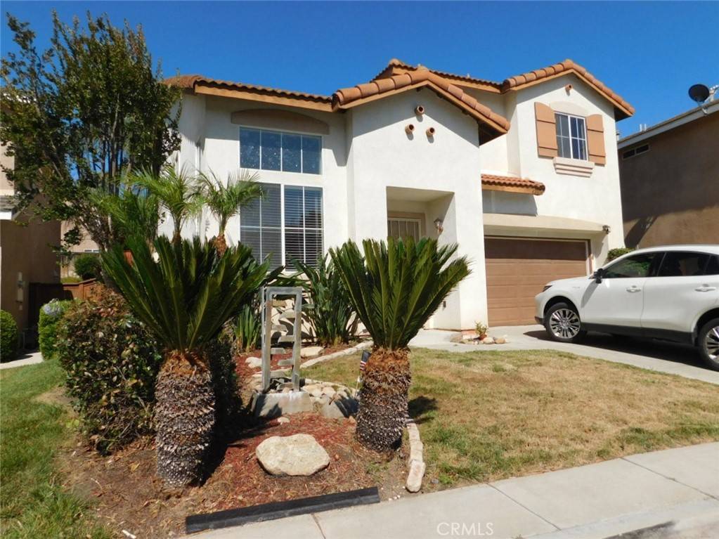 42014 Acacia WAY, Temecula, CA 92591