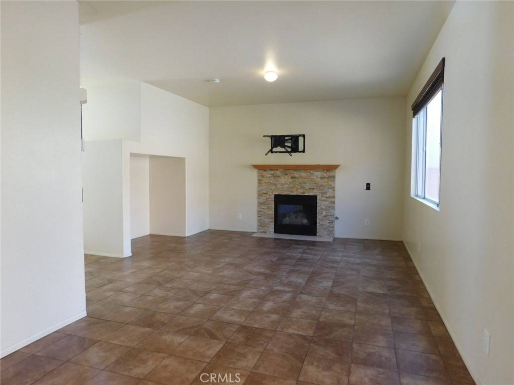 Temecula, CA 92591,42014 Acacia WAY