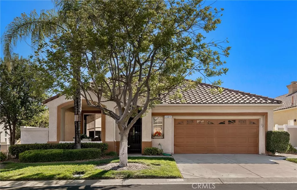 Murrieta, CA 92562,23811 VIA COMPADRES