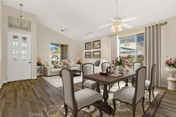 Murrieta, CA 92562,23811 VIA COMPADRES