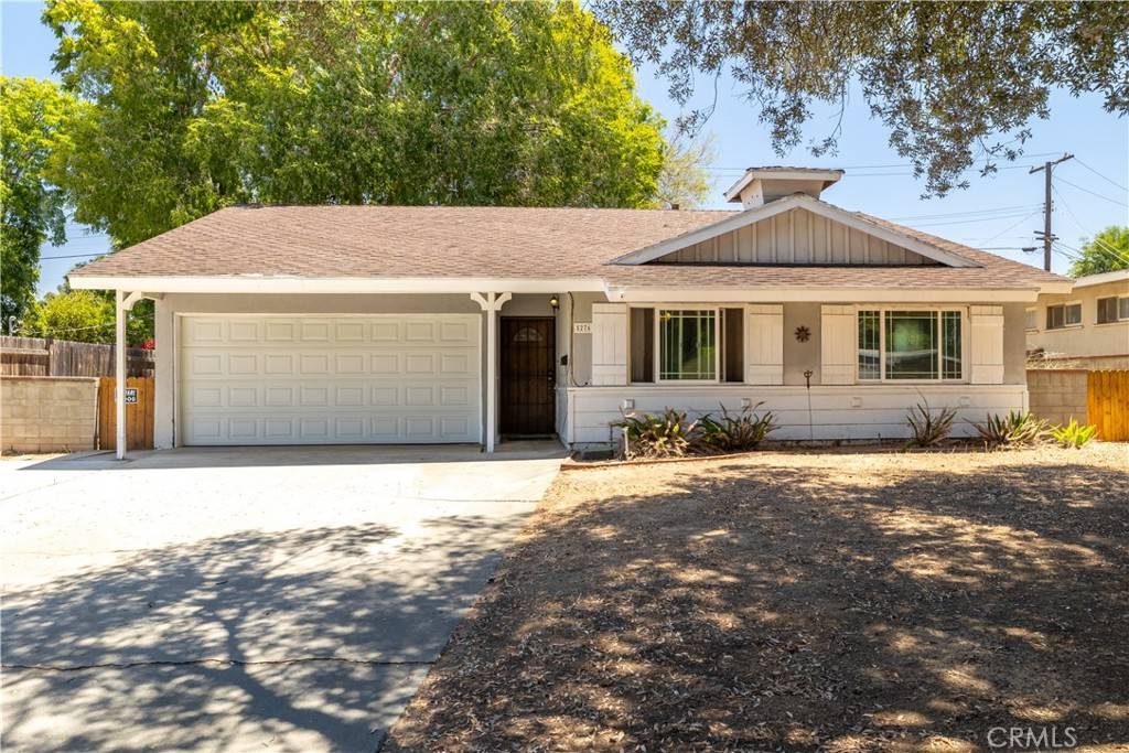 Riverside, CA 92504,5276 Old Mill RD