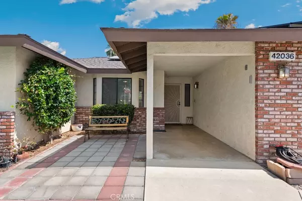 Hemet, CA 92544,42036 Shadow LN