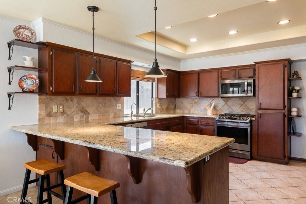 Hemet, CA 92544,42036 Shadow LN