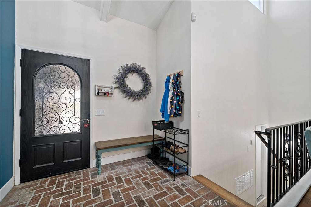 Escondido, CA 92026,1828 Wintergreen