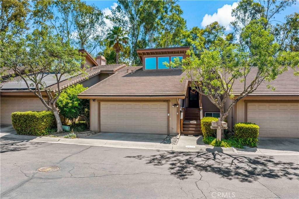1828 Wintergreen, Escondido, CA 92026