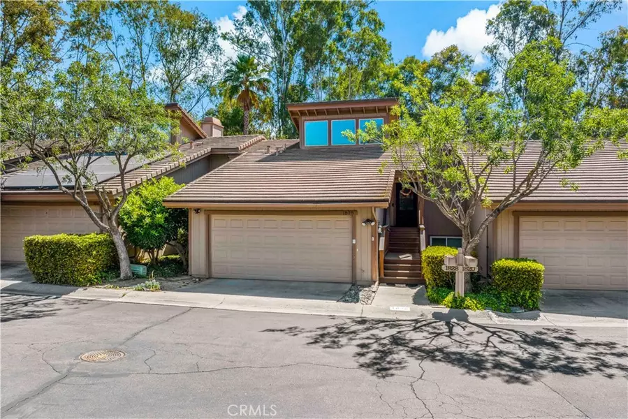 1828 Wintergreen, Escondido, CA 92026