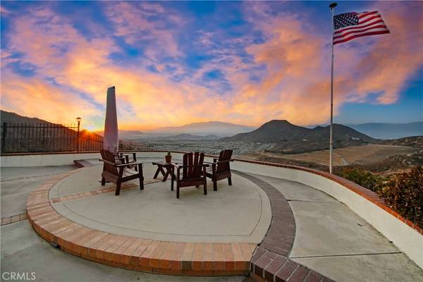Moreno Valley, CA 92557,8555 Pigeon Pass RD