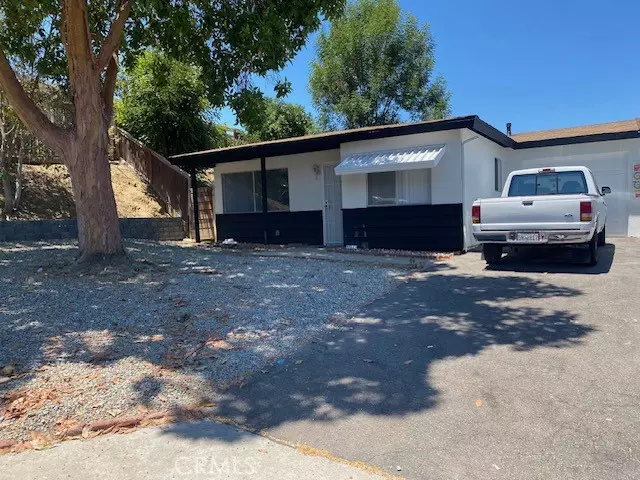 San Marcos, CA 92069,205 Hollenbeck RD