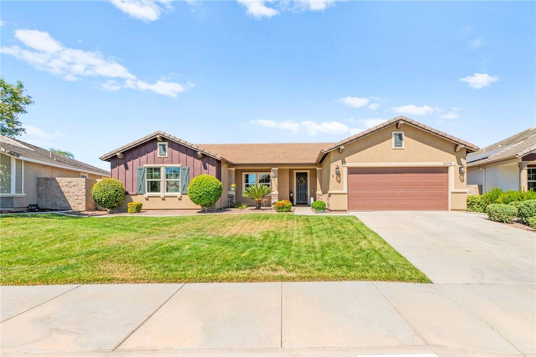 Menifee, CA 92584,31779 Yale LN