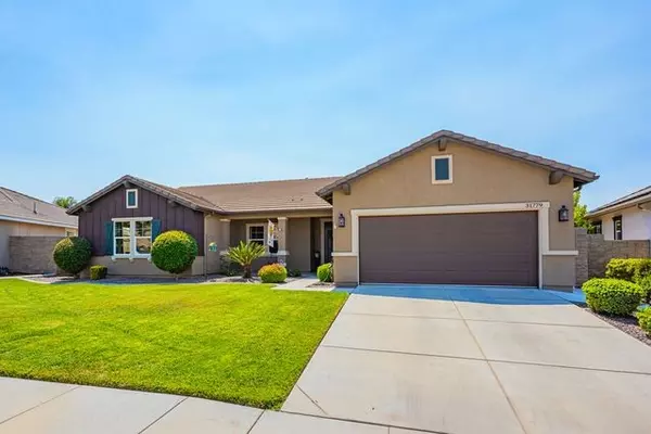 Menifee, CA 92584,31779 Yale LN