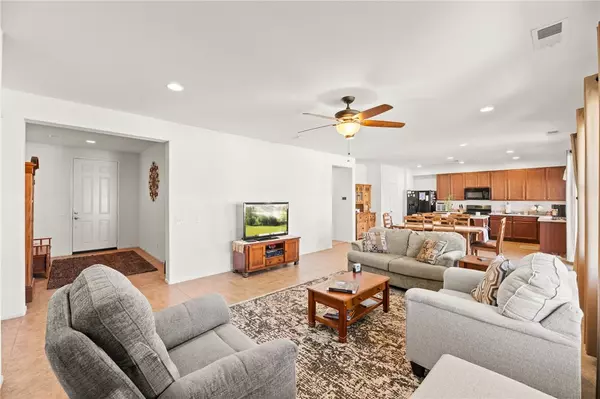 Menifee, CA 92584,31779 Yale LN