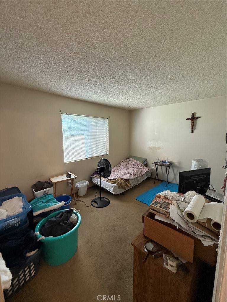 Escondido, CA 92027,1817 E Grand AVE #49