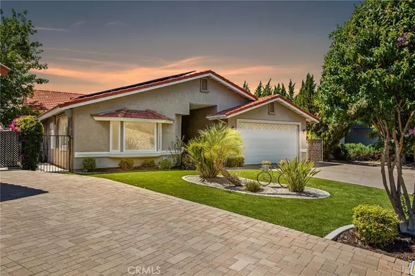30201 Spray DR, Canyon Lake, CA 92587