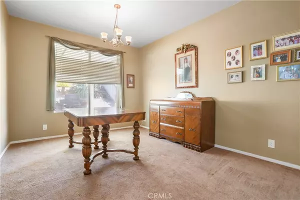Menifee, CA 92584,28677 Tupelo RD