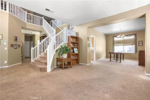Menifee, CA 92584,28677 Tupelo RD