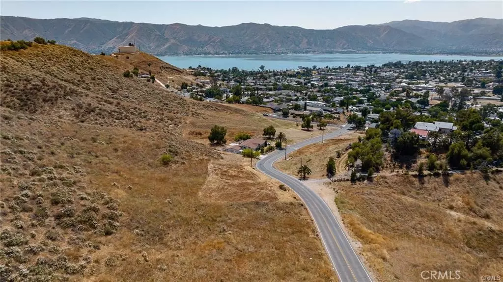 Lake Elsinore, CA 92530,560 Franklin