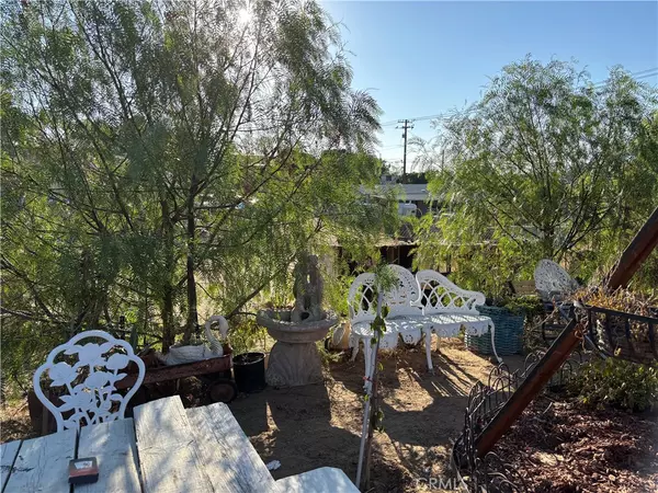 Homeland, CA 92548,26345 Kelly LN