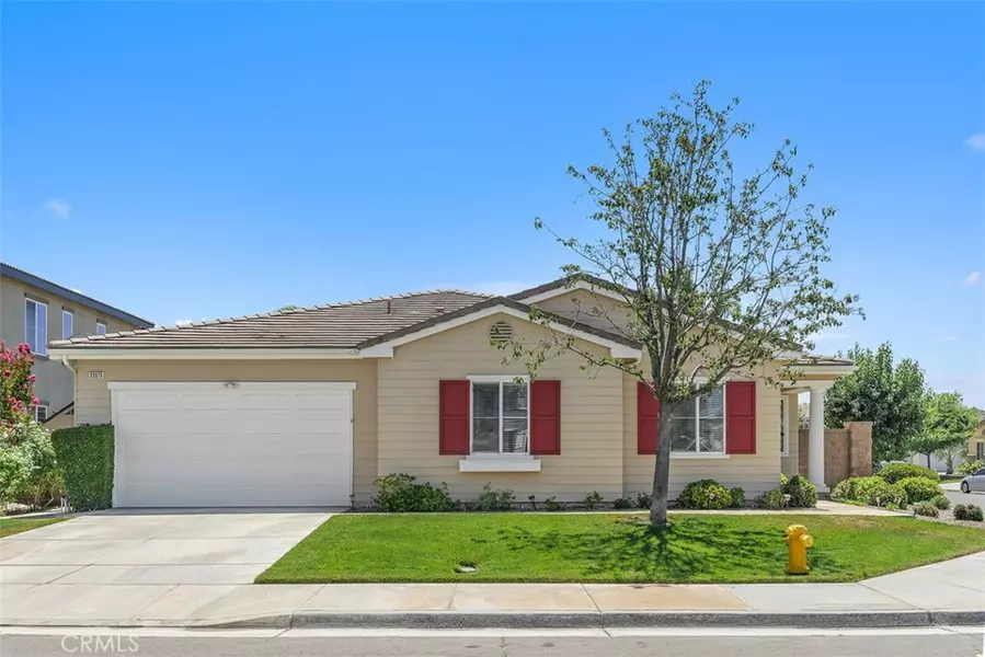 33979 Tuscan Creek WAY, Temecula, CA 92592