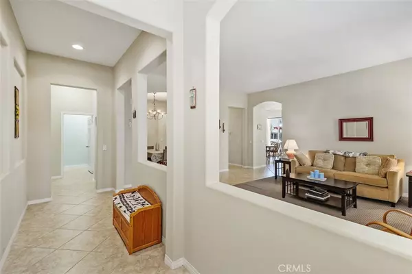Temecula, CA 92592,33979 Tuscan Creek WAY