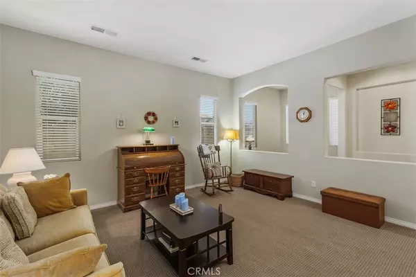 Temecula, CA 92592,33979 Tuscan Creek WAY