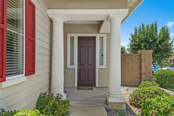 Temecula, CA 92592,33979 Tuscan Creek WAY