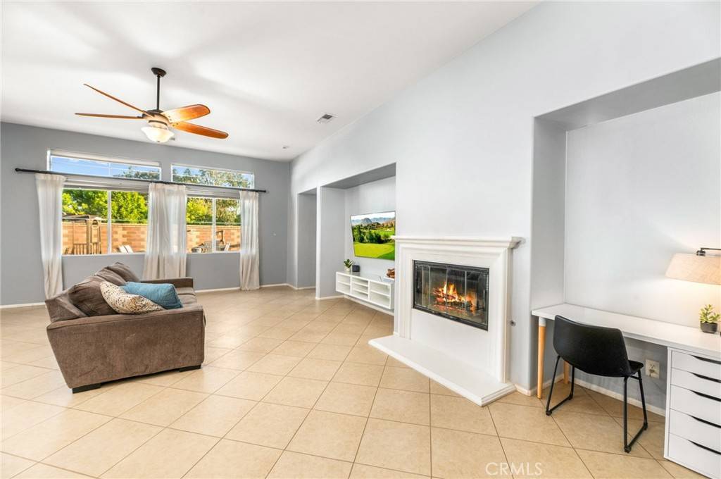 Menifee, CA 92584,28877 Morningside LN