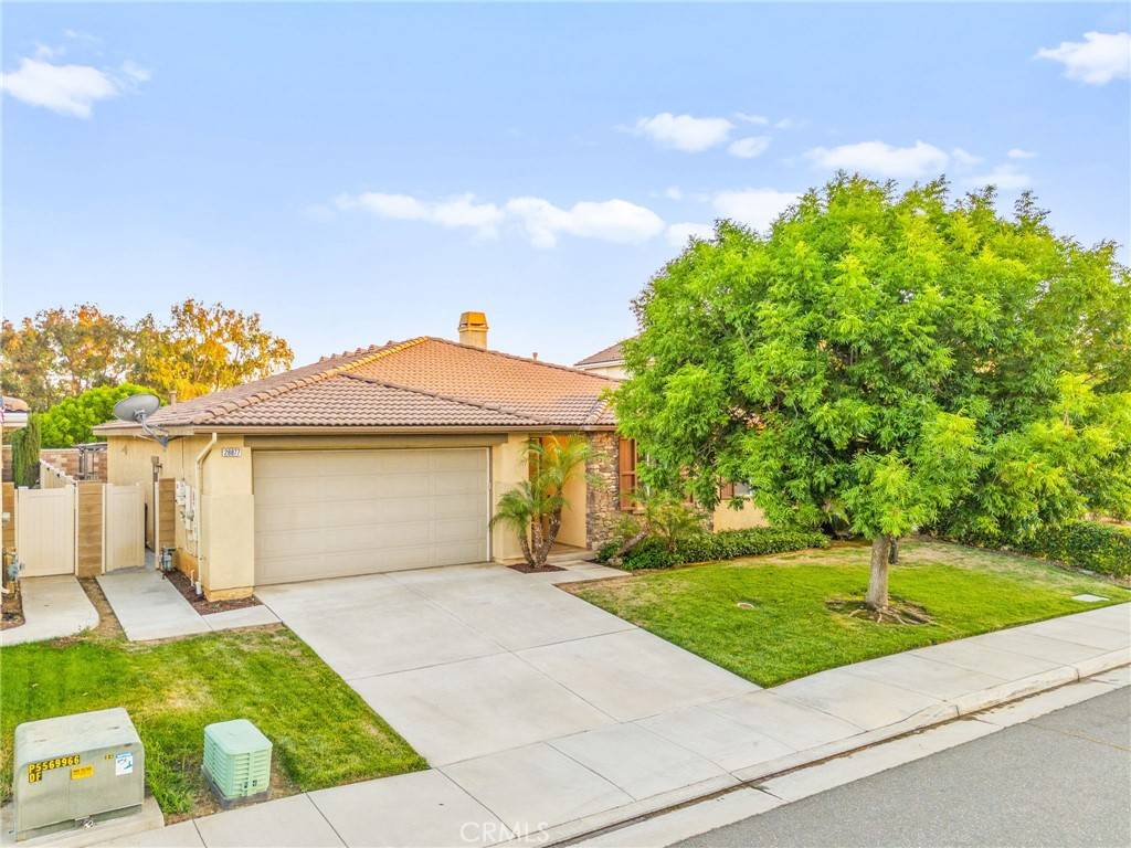 Menifee, CA 92584,28877 Morningside LN