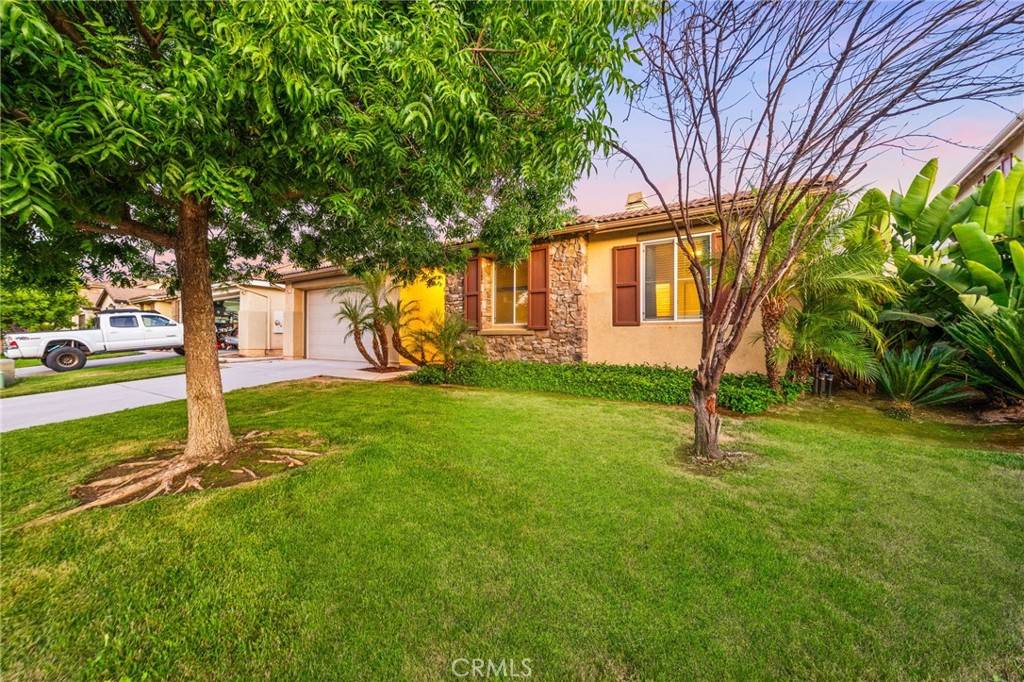 28877 Morningside LN, Menifee, CA 92584