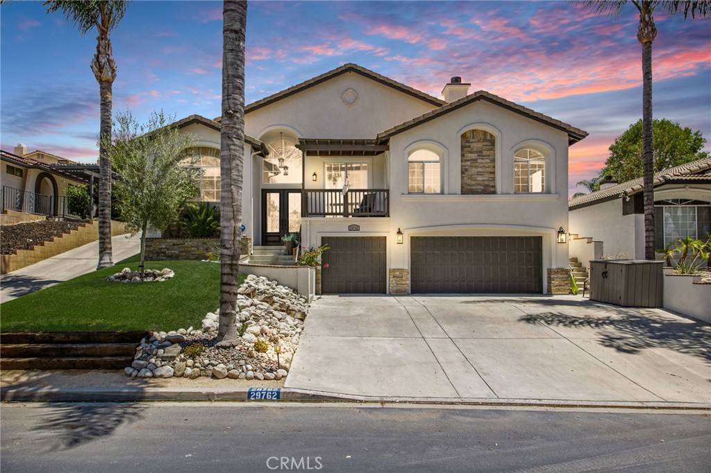 29762 Yellow Gold DR, Menifee, CA 92587