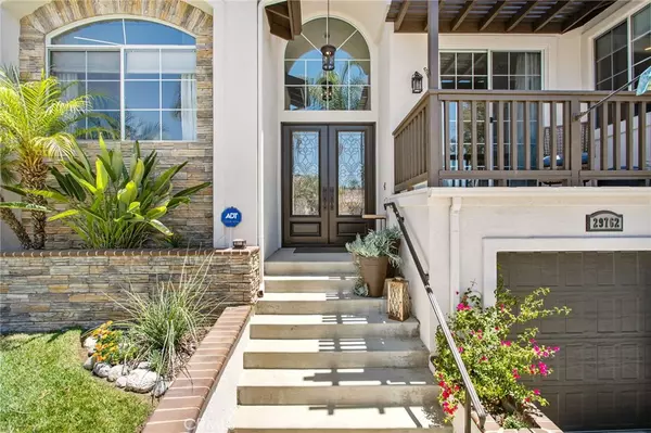 Menifee, CA 92587,29762 Yellow Gold DR