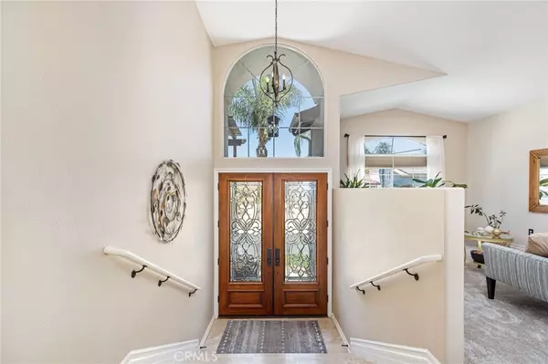 Menifee, CA 92587,29762 Yellow Gold DR